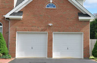 free Brewood garage construction quotes