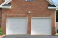 free Brewood garage extension quotes