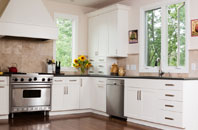 free Brewood kitchen extension quotes