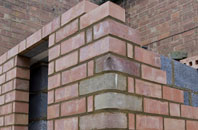 free Brewood outhouse installation quotes